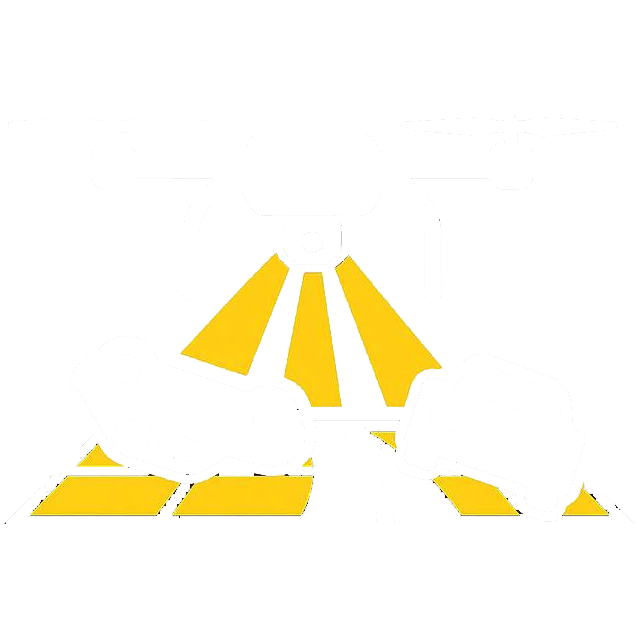 AutoExpert Hungary logó